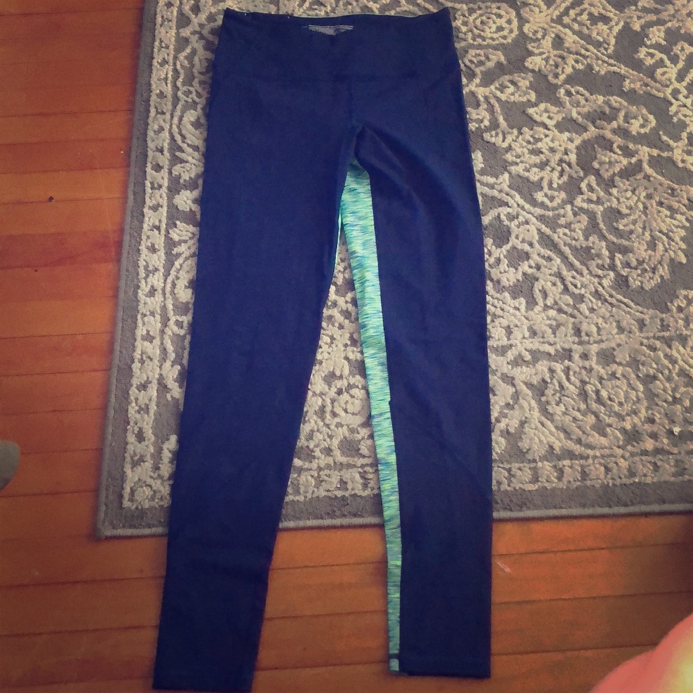 Victoria secret sport